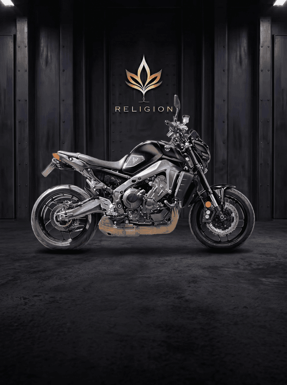 yamaha-mt-09-2025-black-1745-photo-1